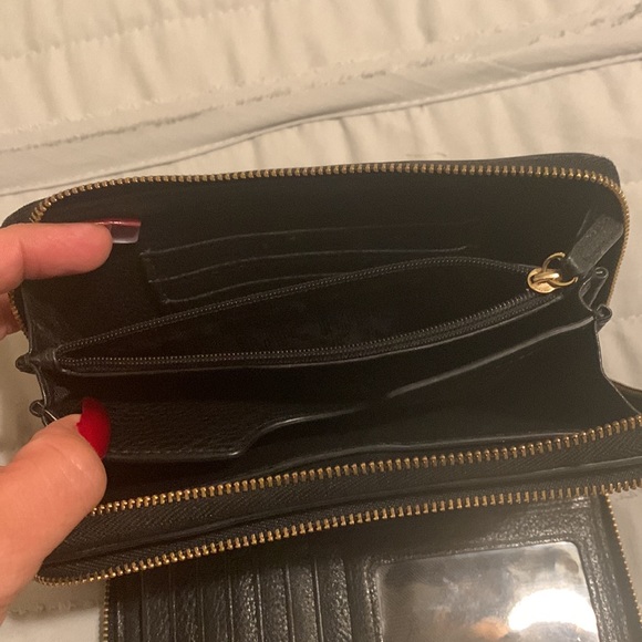 Mk wallet - Picture 7 of 10